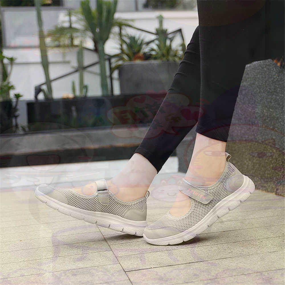 Numéro 40 Net femmes chaussure - Vintage Fashion Collecting And Wearing Designer Classics avis et prix