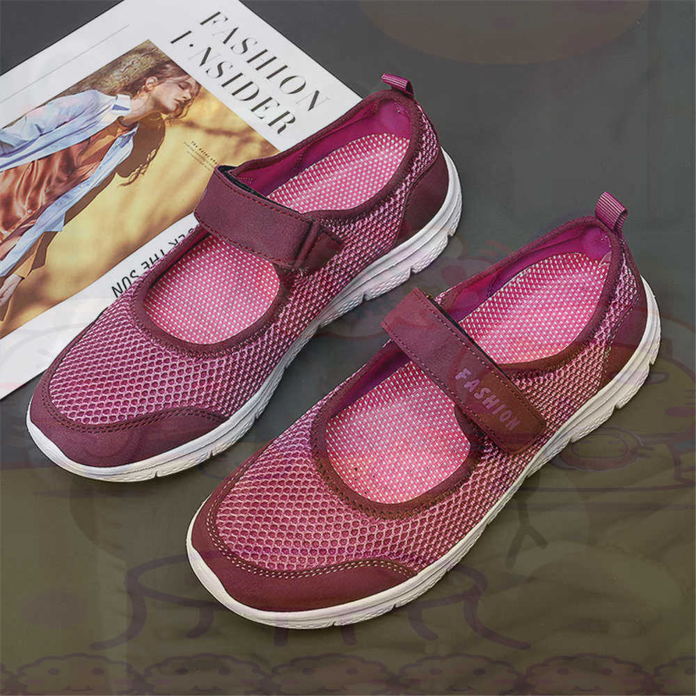 Numéro 40 Net femmes chaussure - Vintage Fashion Collecting And Wearing Designer Classics avis et prix