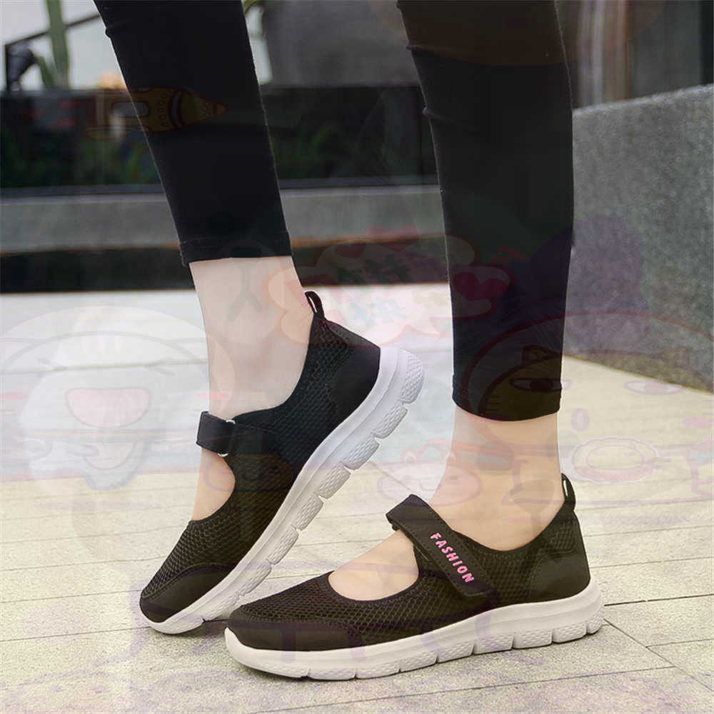Numéro 40 Net femmes chaussure - Vintage Fashion Collecting And Wearing Designer Classics avis et prix