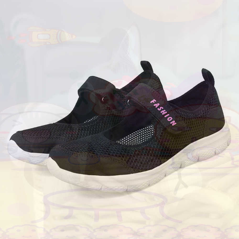 Numéro 40 Net femmes chaussure - Vintage Fashion Collecting And Wearing Designer Classics avis et prix