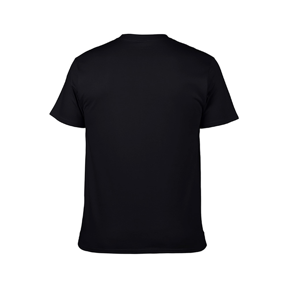 T-shirt Circus Circus Casino H - Vintage Vegas Fashion avis et prix