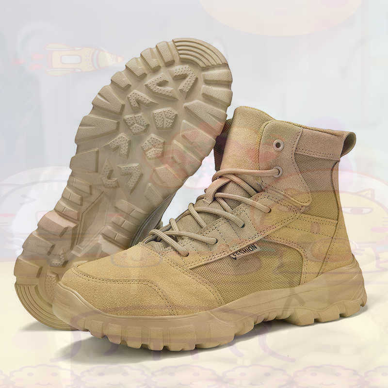 Sans talon été taille 45 homme - Vintage Fashion Collecting And Wearing Designer Classics avis et prix