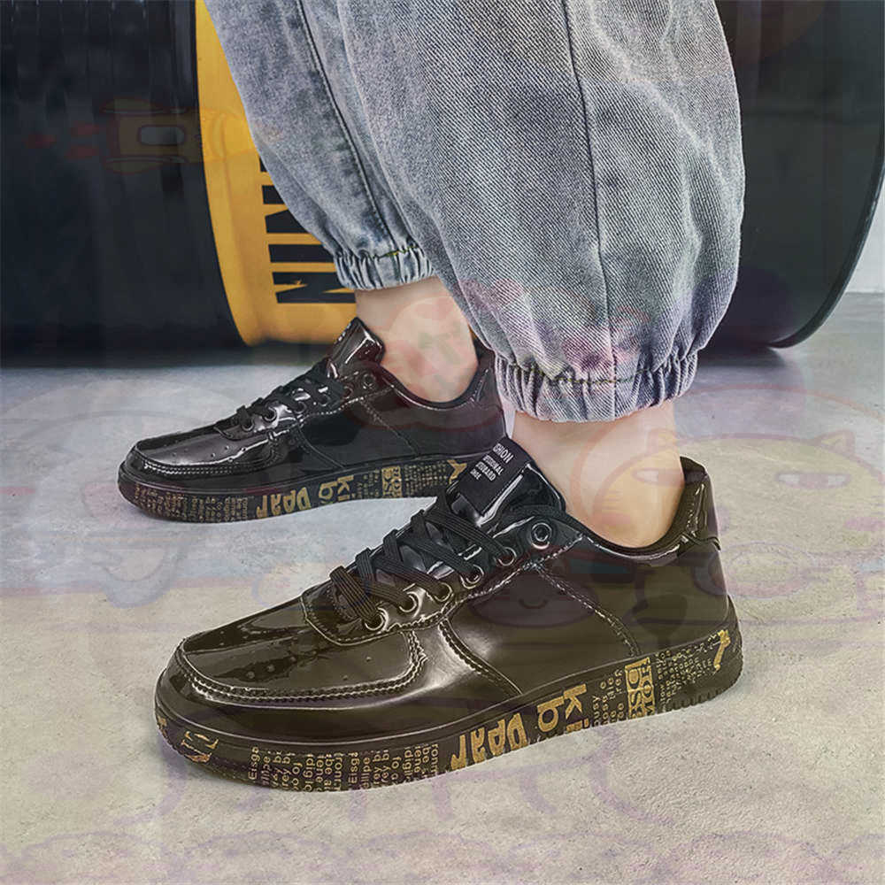 Pied rond taille 45 baskets en - Vintage Fashion Collecting And Wearing Designer Classics avis et prix