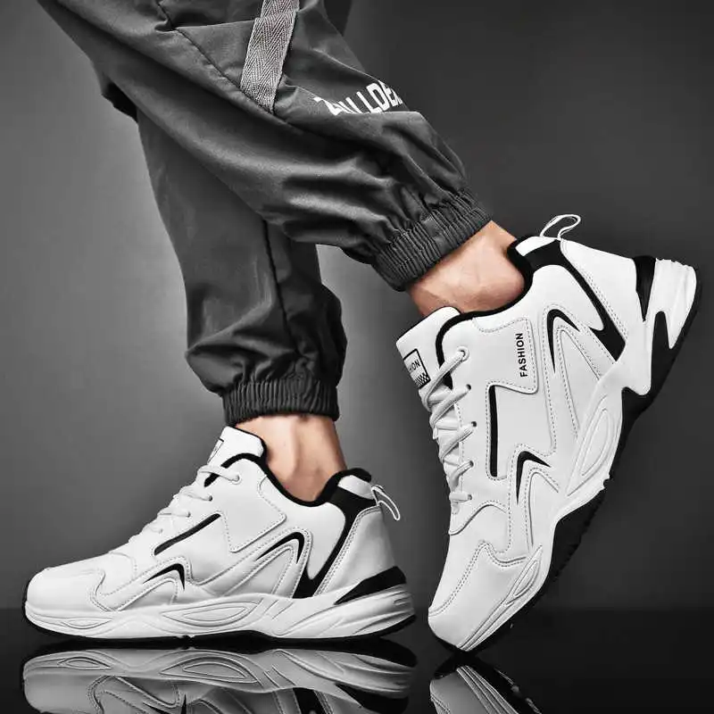 Baskets Deadlift décontractées - Vintage Fashion Collecting And Wearing Designer Classics avis et prix