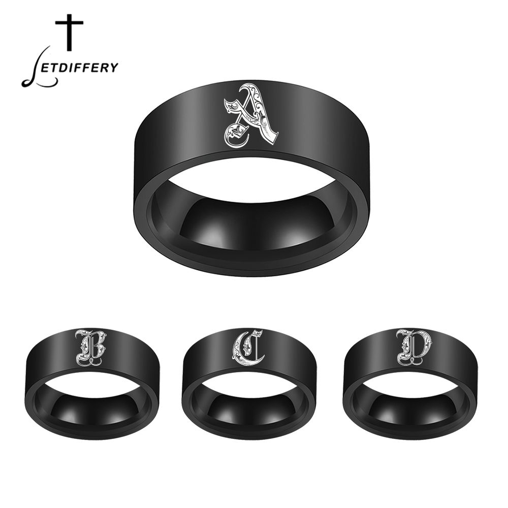 Letdiffery – bagues personnali - Vintage Fashion Rings For Women avis et prix