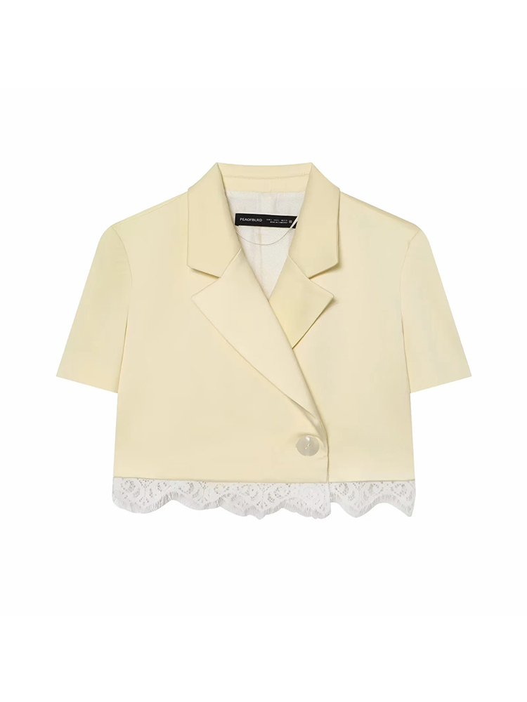 Ensemble tailleur décontracté  - Vintage Fashion Ai avis et prix