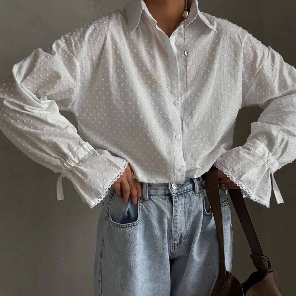 Cardigan à simple boutonnage,  - Crochet Top Boho avis et prix