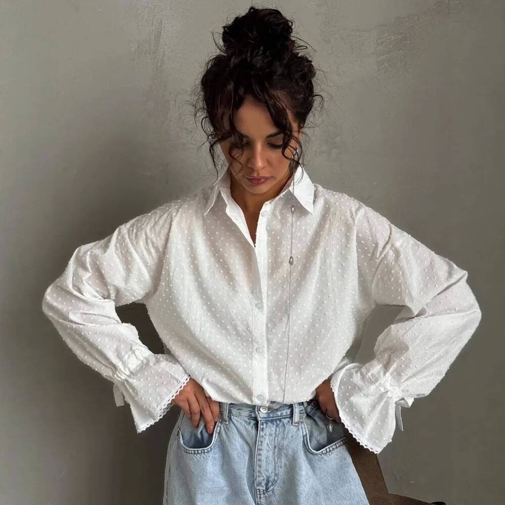 Cardigan à simple boutonnage,  - Crochet Top Boho avis et prix