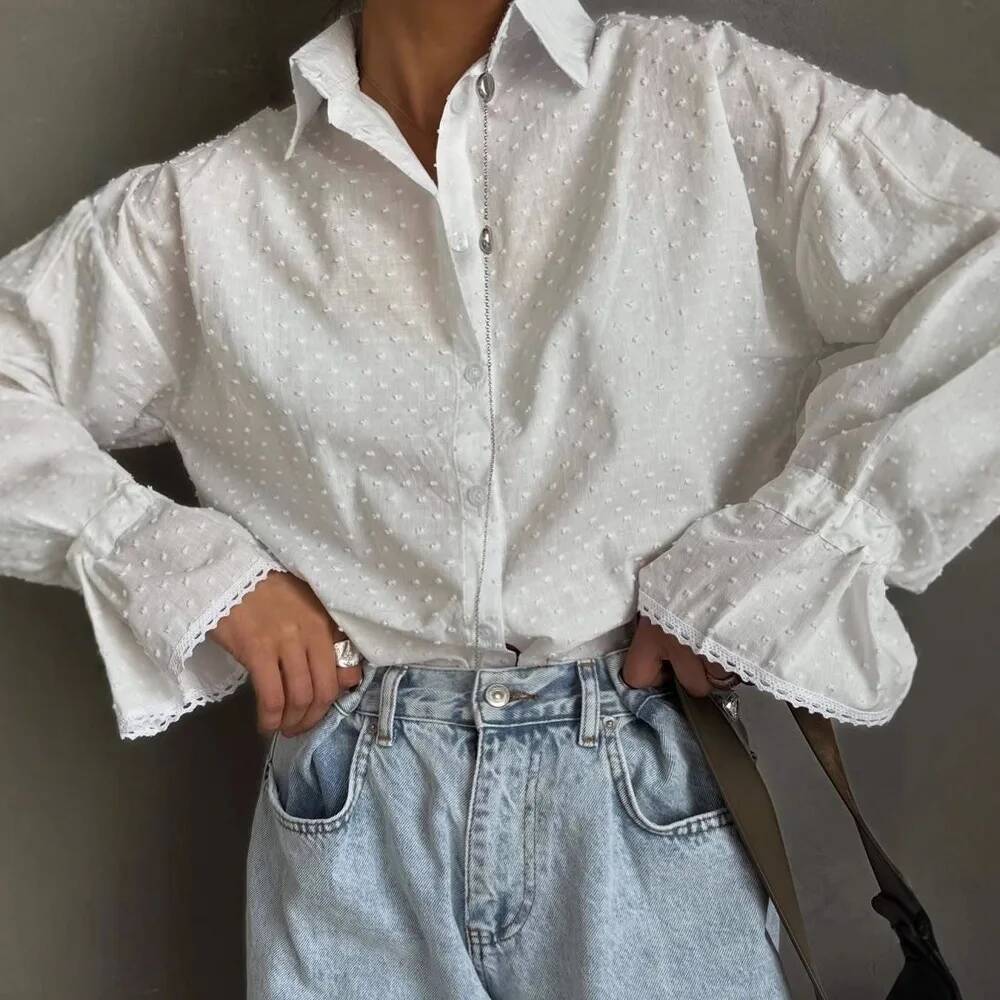 Cardigan à simple boutonnage,  - Crochet Top Boho avis et prix