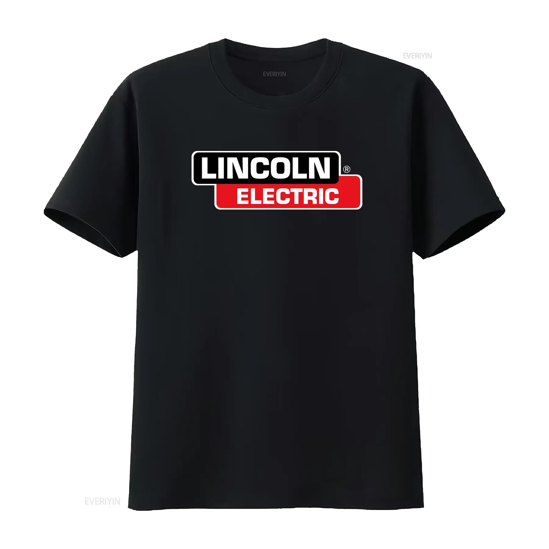 T-shirt col rond vintage délav - Vintage Fashion Expert avis et prix