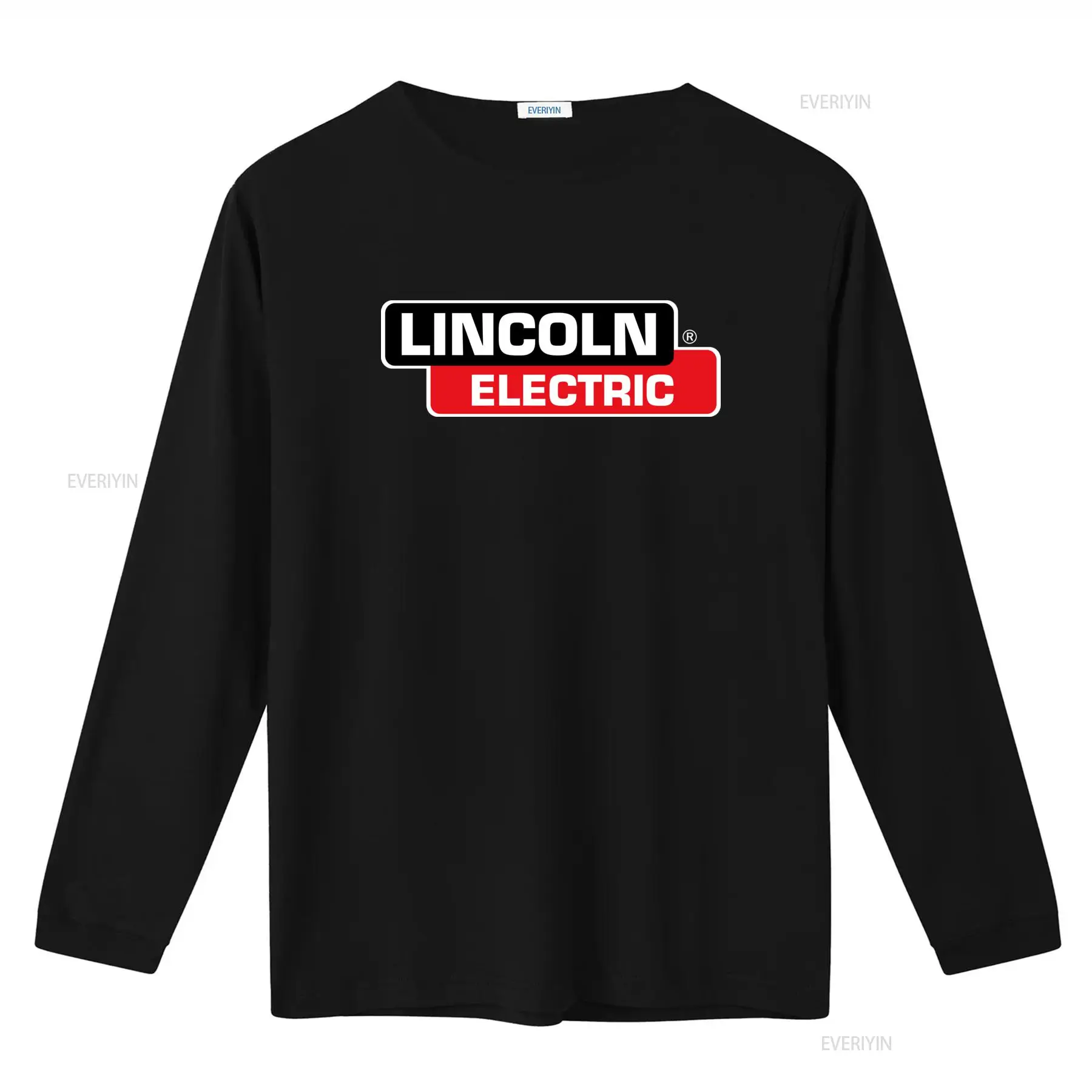 T-shirt col rond vintage délav - Vintage Fashion Expert avis et prix