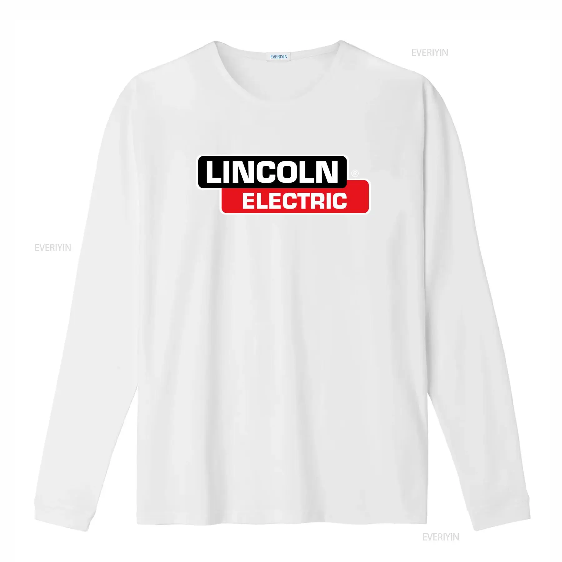 T-shirt col rond vintage délav - Vintage Fashion Expert avis et prix