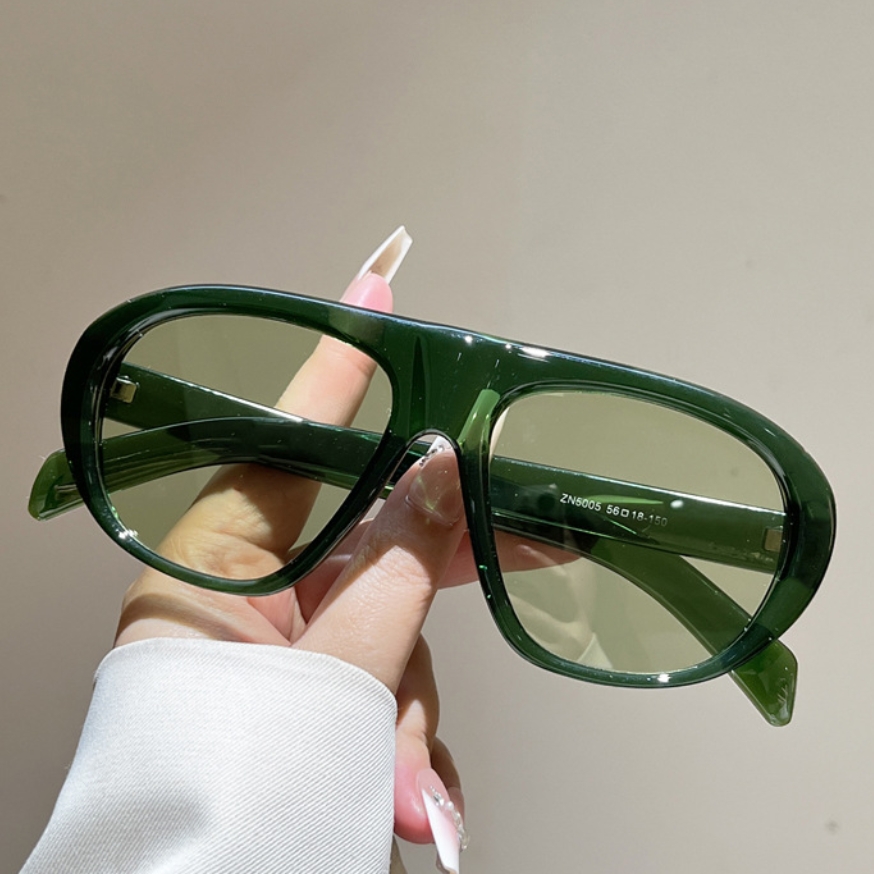 Nouvelles Lunettes de Soleil P - Vintage Fashion Designer avis et prix