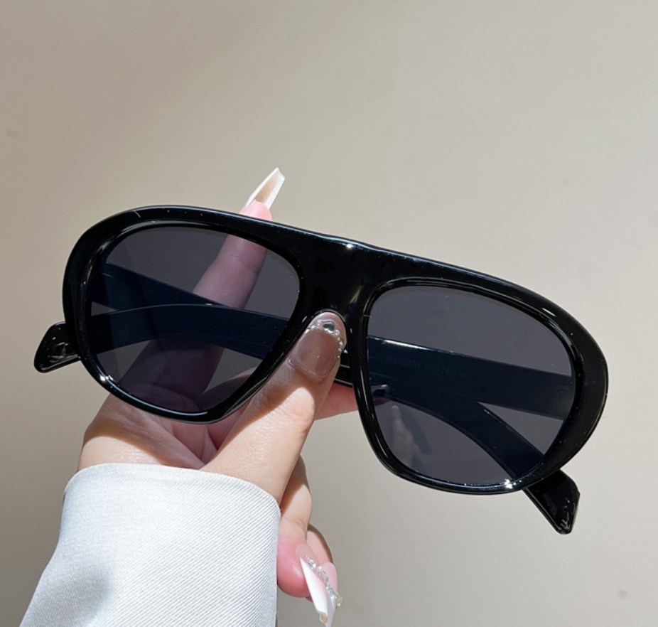 Nouvelles Lunettes de Soleil P - Vintage Fashion Designer avis et prix