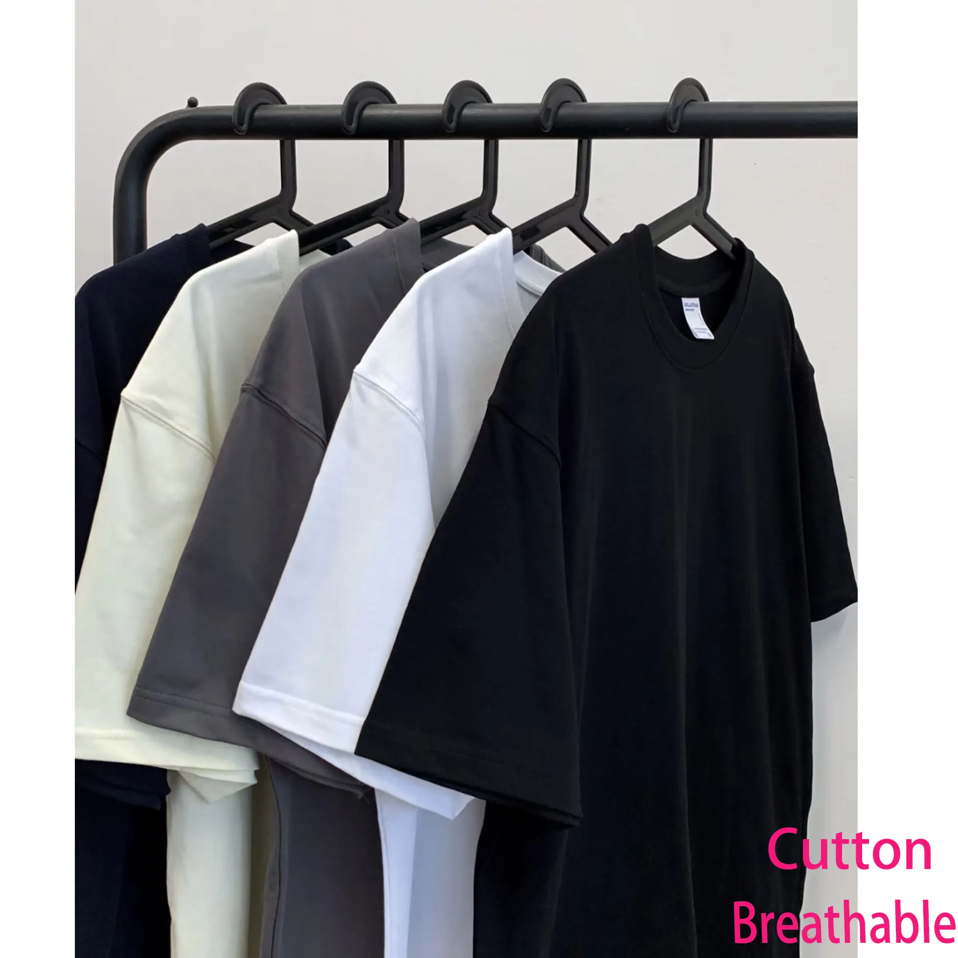 Just A Jolly Goose Healthcare  - Vintage Fashion Herren avis et prix
