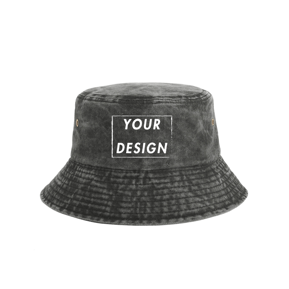 Chapeau Bob Vintage Personnali - Vintage Fashion Designer avis et prix