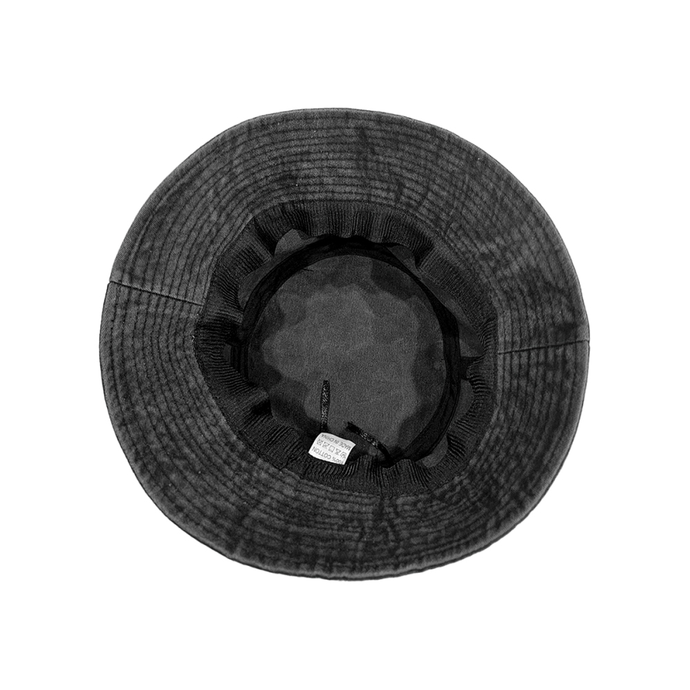 Chapeau Bob Vintage Personnali - Vintage Fashion Designer avis et prix
