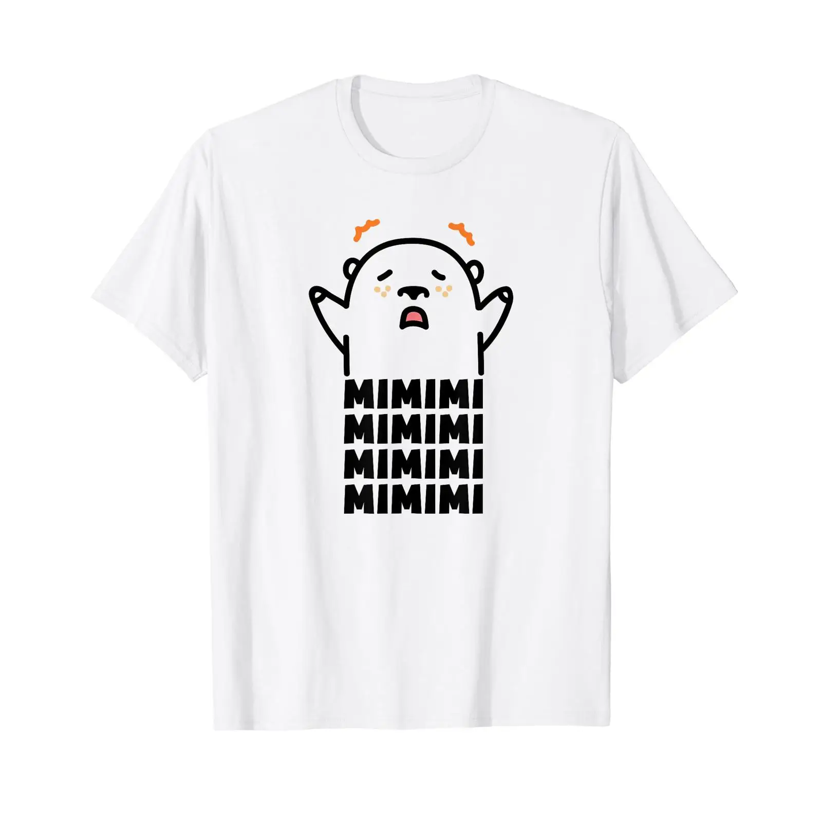 T-shirt vintage «Victime Lamen - Vintage Fashion Victim Shirt avis et prix