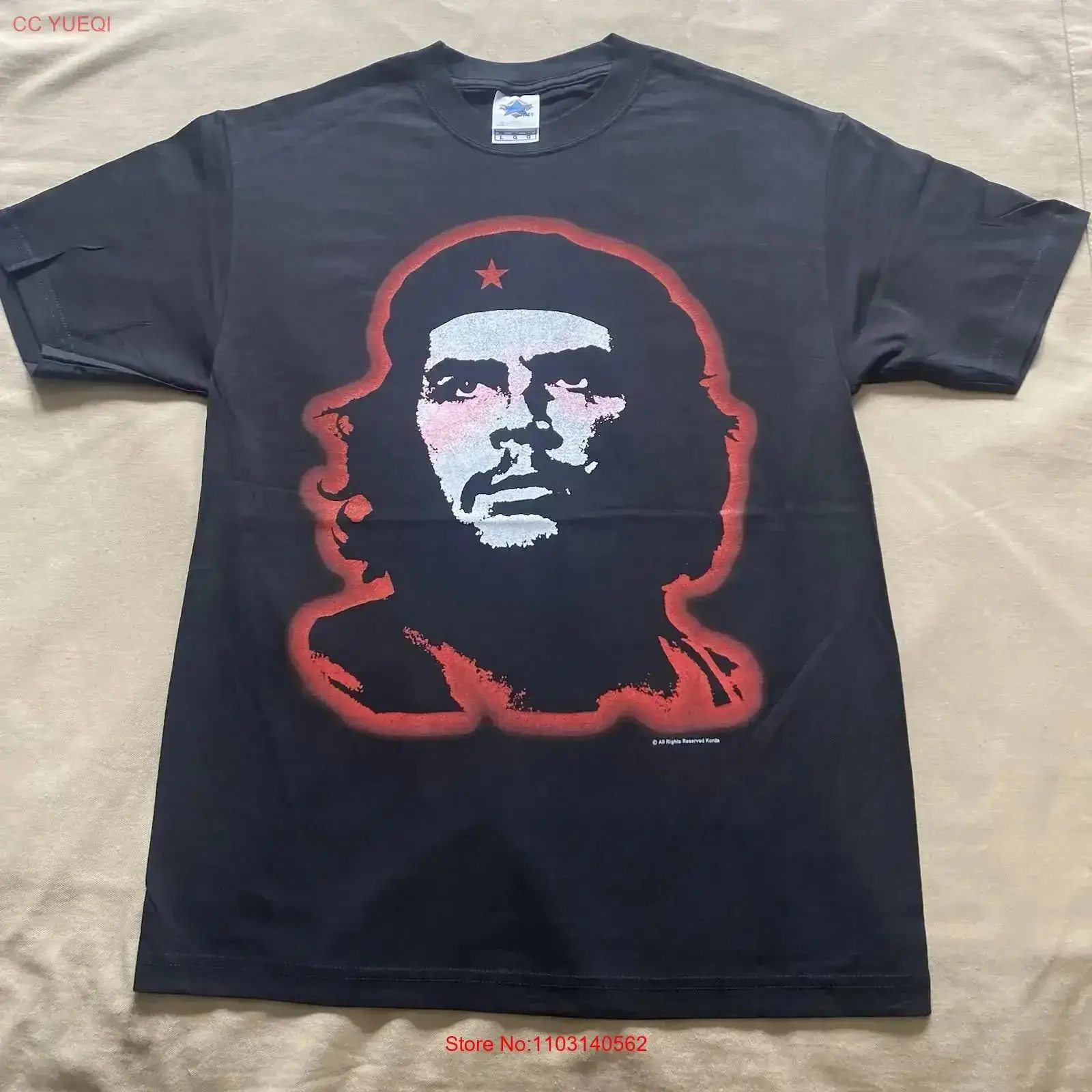 T-shirt vintage années 90 pour - Vintage Fashion Victim Shirt avis et prix